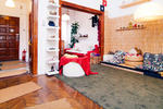 The Cozyness Downtown Hostel - Image 5