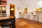 The Cozyness Downtown Hostel - Image 6