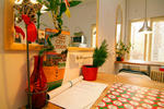 The Cozyness Downtown Hostel - Image 7