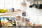 The Cozyness Downtown Hostel - Image 8