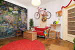 The Cozyness Downtown Hostel - Image 9