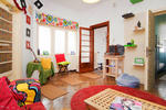 The Cozyness Downtown Hostel - Image 10