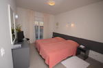 Boutique Hostel Boliqueime