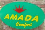 Hostel Amada