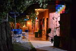 Tilcara Mistica Hostel - Image 3