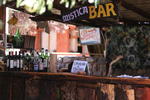 Tilcara Mistica Hostel - Image 4