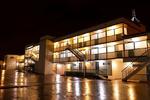 Waverley International Hotel
