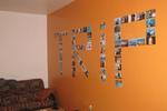 Le Clic - Image 5