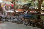Desert Ashram - Image 2