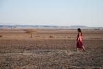 Desert Ashram - Image 4