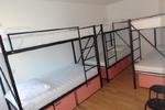 Hostel Alieti