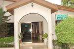 Soriania Hotel - Image 1