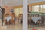 Soriania Hotel - Image 2