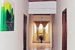 Soriania Hotel - Image 4