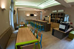 Pop' Hostel - Image 2
