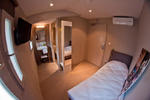 Pop' Hostel - Image 3