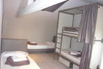 Pop' Hostel - Image 5