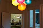 Pop' Hostel - Image 6