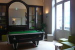 Pop' Hostel - Image 7