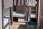 Pop' Hostel - Image 8