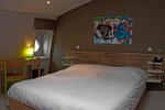 Pop' Hostel - Image 9