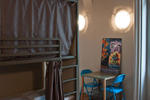 Pop' Hostel - Image 10