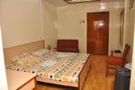 Hotel Windsor Mumbai - Image 3