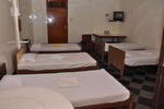 Hotel Windsor Mumbai - Image 4