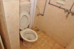 Hotel Windsor Mumbai - Image 5