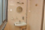 Hotel Windsor Mumbai - Image 6