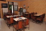 Hotel Windsor Mumbai - Image 7