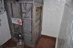 Hotel Windsor Mumbai - Image 8