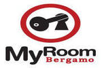My Room Center - Image 1