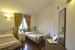 My Room Center - Image 7
