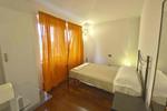 My Room Center - Image 8