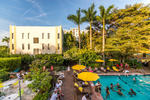 Freehand Miami - Image 9