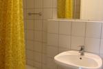 Marco Polo Top Hostel - Image 2