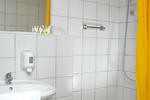 Marco Polo Top Hostel - Image 3