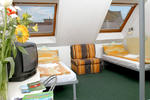 Marco Polo Top Hostel - Image 4