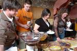 Marco Polo Top Hostel - Image 7