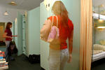 Marco Polo Top Hostel - Image 9