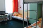 Marco Polo Top Hostel - Image 10