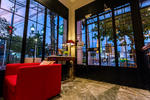 Baan Dinso 2 - Image 4