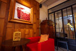 Baan Dinso 2 - Image 6