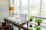 Baan Dinso 2 - Image 7