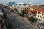 Hotel Xoai - Image 2