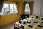 Hotel Xoai - Image 3
