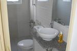 Hotel Xoai - Image 4