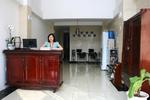 Hotel Xoai - Image 5