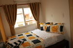 Hotel Xoai - Image 7
